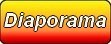 Btn diaporama